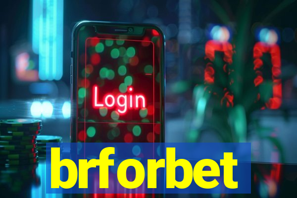 brforbet