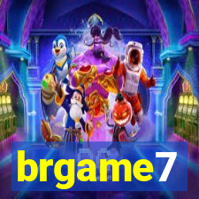 brgame7