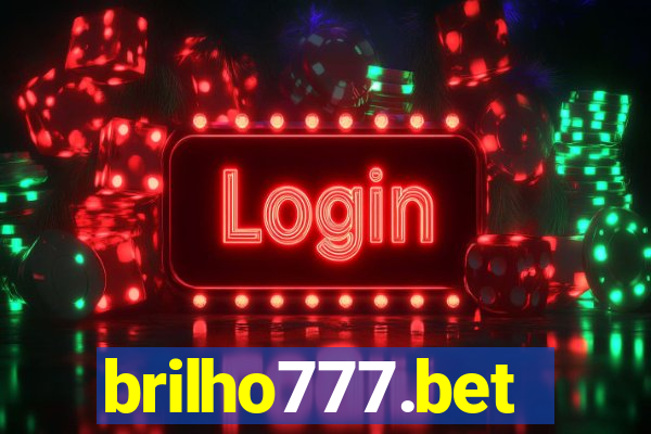 brilho777.bet