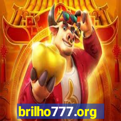 brilho777.org