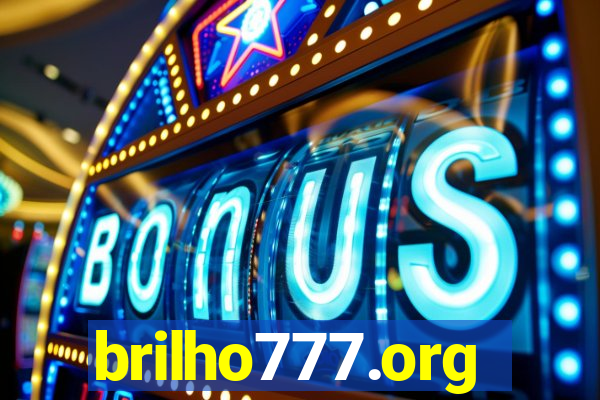 brilho777.org