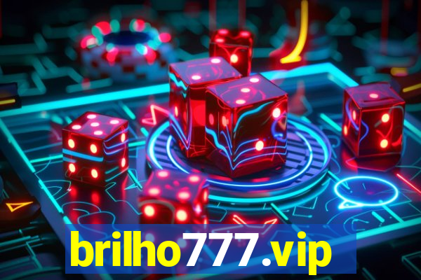 brilho777.vip