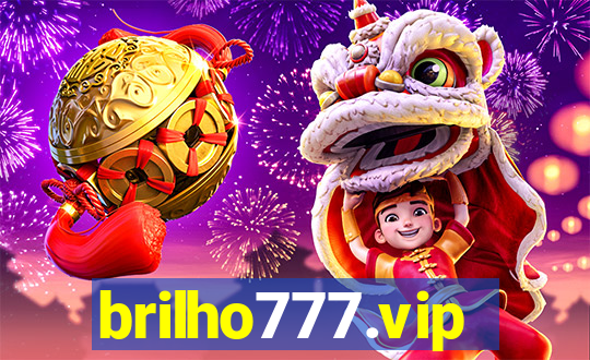 brilho777.vip