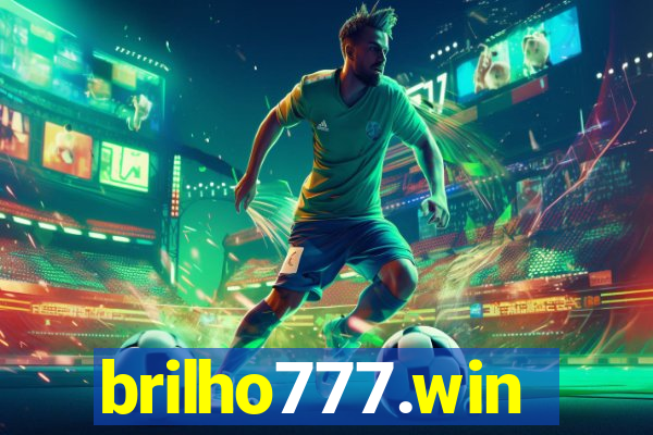 brilho777.win