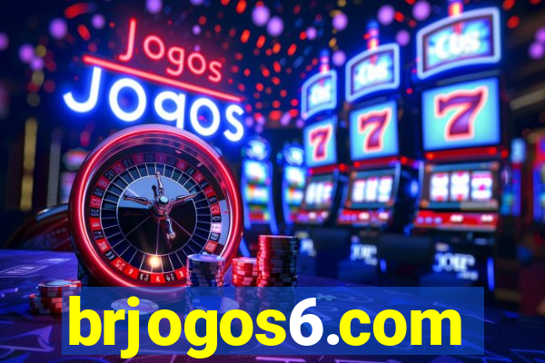 brjogos6.com