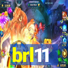 brl11