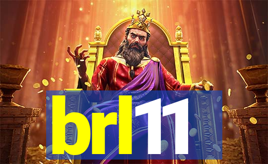 brl11