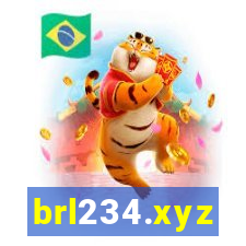 brl234.xyz