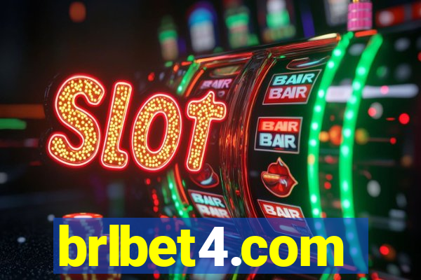 brlbet4.com