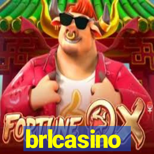 brlcasino