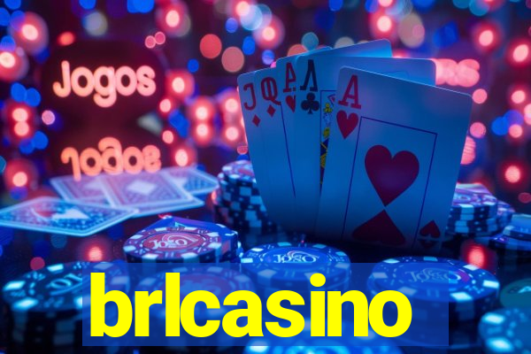 brlcasino