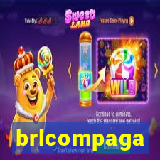 brlcompaga