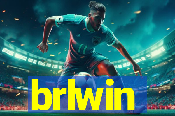 brlwin