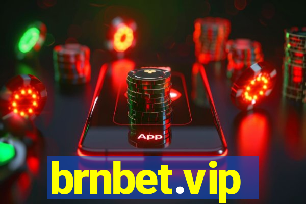 brnbet.vip