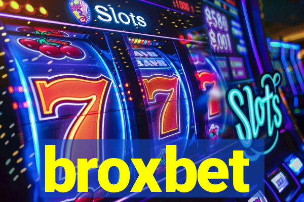 broxbet