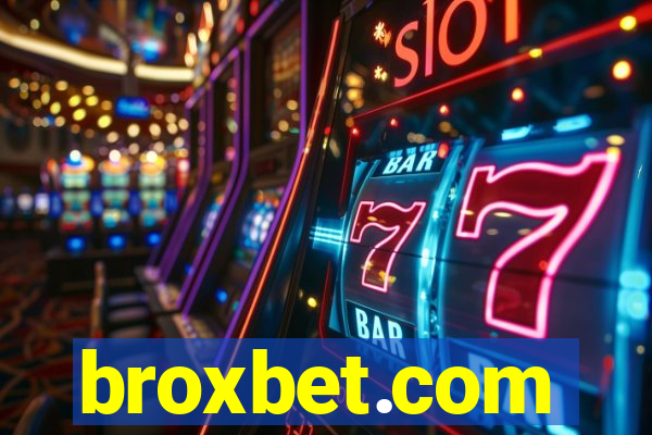 broxbet.com