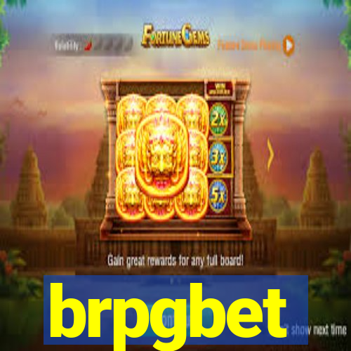 brpgbet