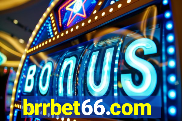 brrbet66.com