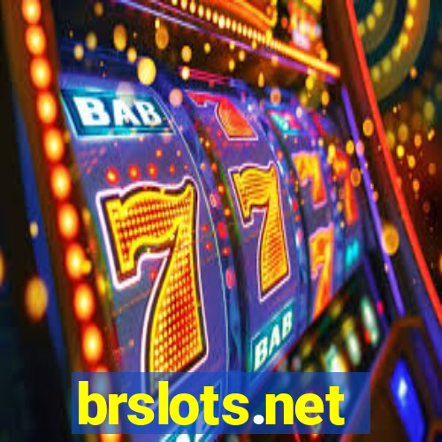 brslots.net