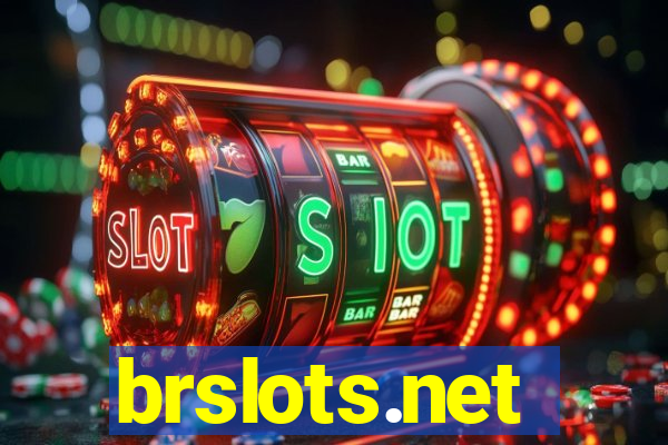 brslots.net