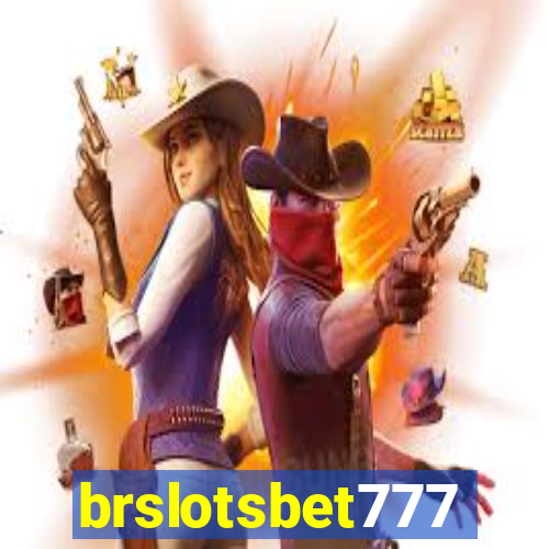 brslotsbet777