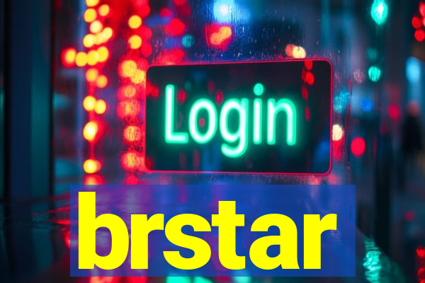 brstar