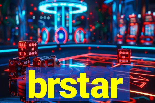 brstar