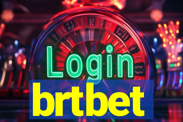 brtbet