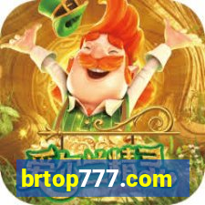 brtop777.com