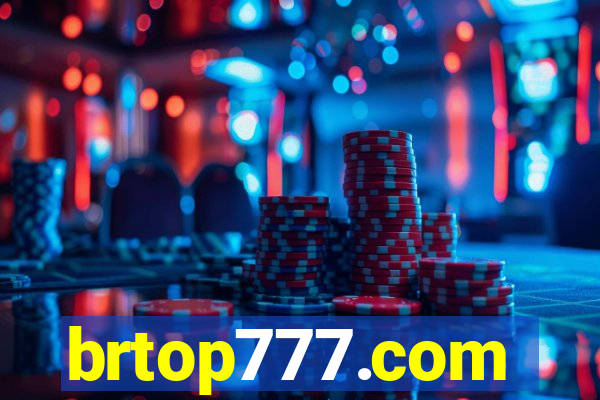 brtop777.com