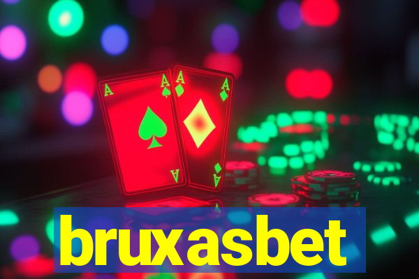 bruxasbet