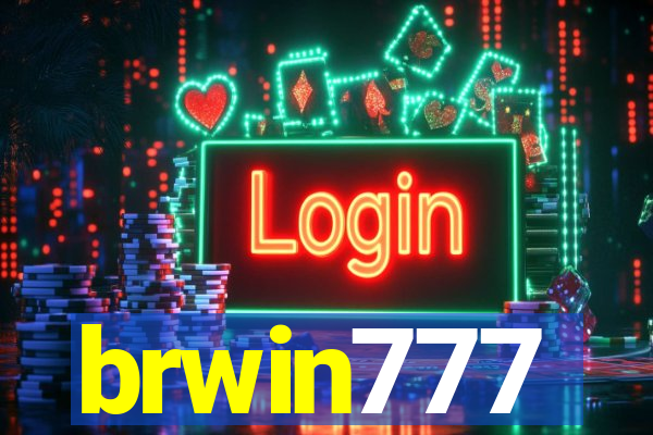 brwin777