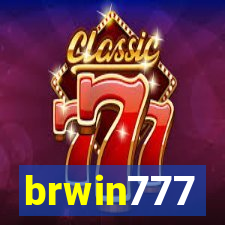 brwin777