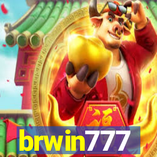 brwin777