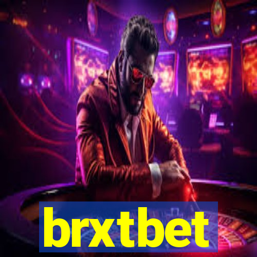 brxtbet