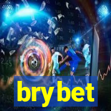 brybet