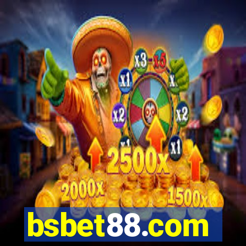 bsbet88.com