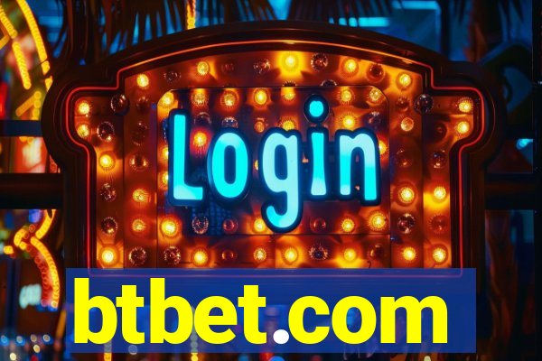 btbet.com