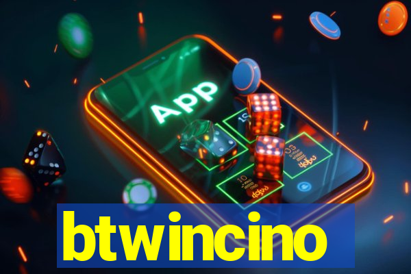 btwincino