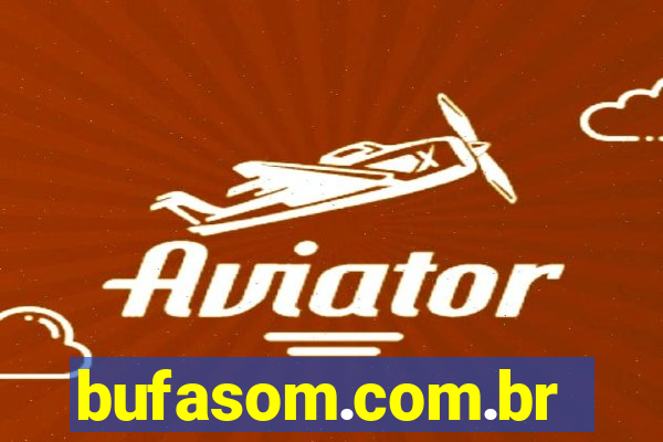 bufasom.com.br