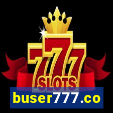 buser777.co