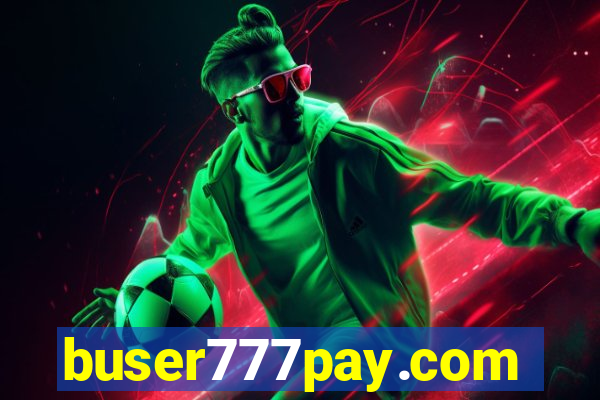 buser777pay.com