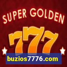 buzios7776.com