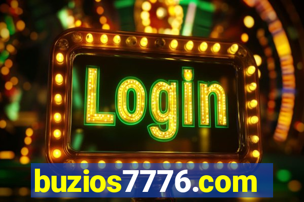 buzios7776.com