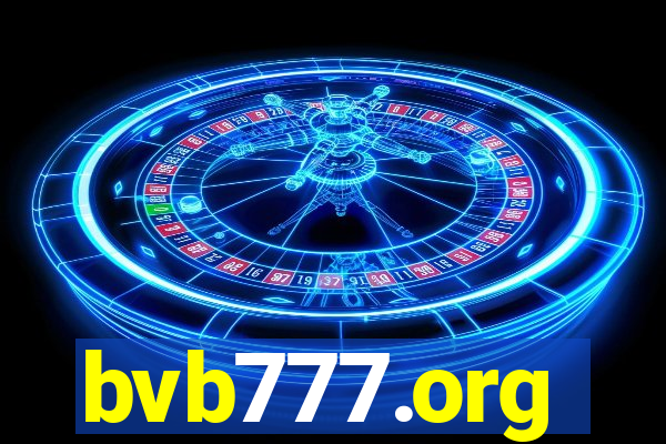 bvb777.org