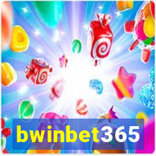 bwinbet365