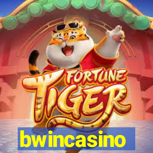 bwincasino