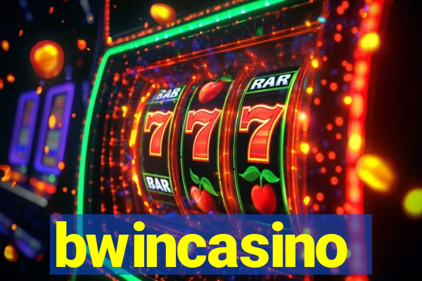 bwincasino