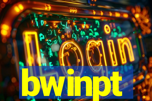 bwinpt