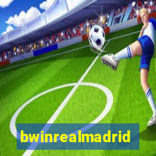 bwinrealmadrid